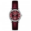 Tissot T122.210.16.373.00